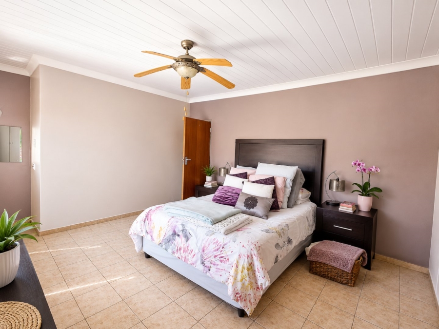  Bedroom Property for Sale in Roodia Free State